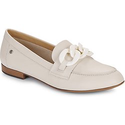 Stonefly Damenschuhe ADEL 2 NAPPA LTH