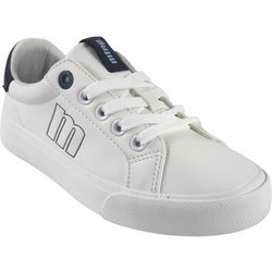 MTNG Kinderschuhe 48936 bl.azu Jungenschuh
