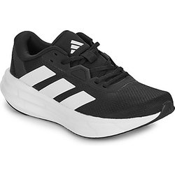 adidas Herrenschuhe GALAXY 7 W