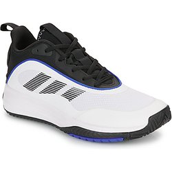 adidas Schuhe OWNTHEGAME 3.0