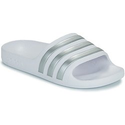 adidas Zehensandalen ADILETTE AQUA K