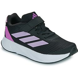 adidas Laufschuhe DURAMO SL EL K