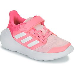 adidas Laufschuhe Tensaur Run 3.0 EL C