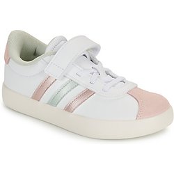 adidas kinderschuhe VL COURT 3.0 EL C
