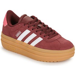 adidas kinderschuhe VL COURT BOLD J
