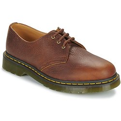 Dr. Martens Damenschuhe 1461 CASHEW AMBASSADOR