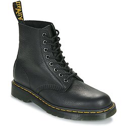 Dr. Martens Damenstiefel 1460