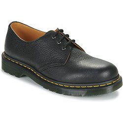 Dr. Martens Damenschuhe 1461 BLACK AMBASSADOR