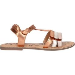 Kickers  Sandalen 927321-30 DIAMANTO