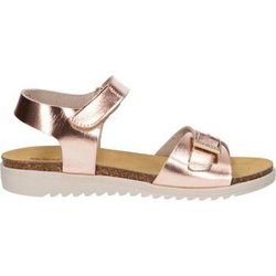 Kickers Sandalen 960750-30 KICK ALFA