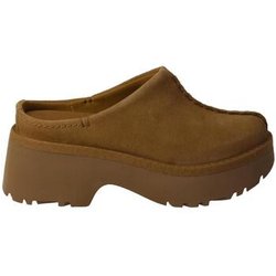 UGG Clogs -
