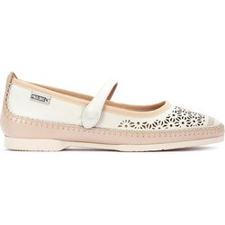 Pikolinos Ballerinas AGUILAS TÄNZER W6T-2594C1