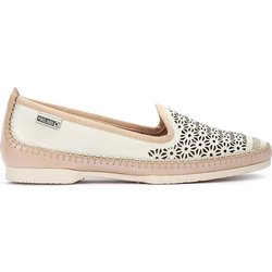 Pikolinos Damenschuhe AGUILAS W6T-3867C1 MOKASIN
