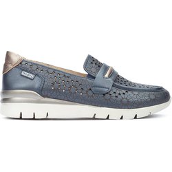 Pikolinos Damenschuhe CANTABRIA W4R-6518CP MOKASIN