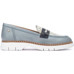 Pikolinos Damenschuhe HENARES W1A-3864C1 LOAFERS