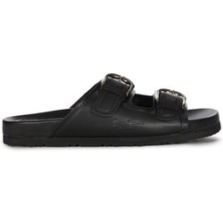 Pepe jeans Zehentrenner PLS80005999