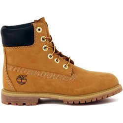 Timberland Damenstiefel BOOT DONNA