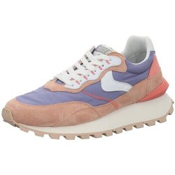 Voile Blanche Halbschuhe Premium 001-2018292-04 1M21 Qwark