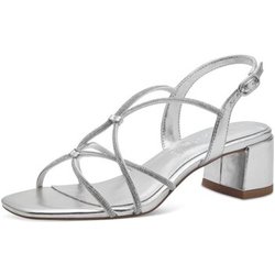 Tamaris Sandalen Sandaletten 1-28236-42/941