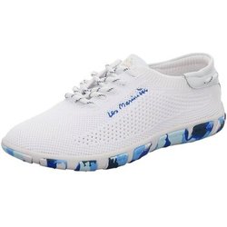 TBS Halbschuhe Schnuerschuhe Jazaria J7K57