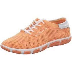 TBS Halbschuhe Schnuerschuhe JAZARIA C7309
