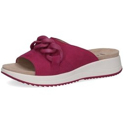 Caprice Clogs Pantoletten 9-27204-42-542