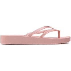 Ipanema Zehensandalen 32503