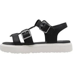 Geox Sandalen J SANDAL KODETTE GIR
