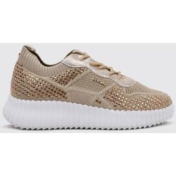 La Strada Sneaker 2302352