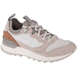 Merrell  Sneaker Alpine 83