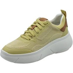 Geox Sneaker D45NHA Nebula Lt