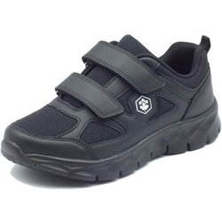 Lumberjack Fitnessschuhe RAM SW78211 Total