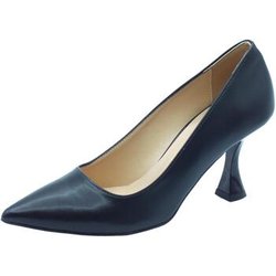 Nacree Pumps 2164Y001 Cap
