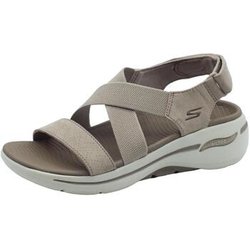Skechers Sandalen 140257 Treasured