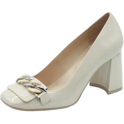 NeroGiardini Pumps E409491D Vernice