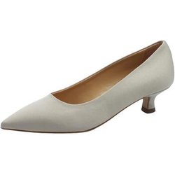Nacree Pumps 894M001 Raso