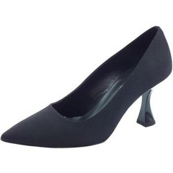 Nacree Pumps 2164K001 Raso
