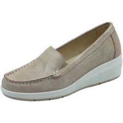 Enval Damenschuhe 5754522 Scamosciato