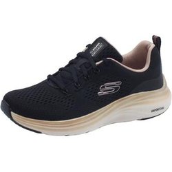 Skechers Fitnessschuhe 150025 Midnight Glimmer Black