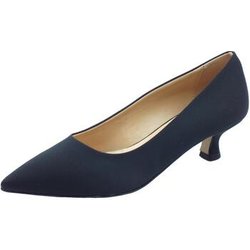 Nacree Pumps 894M001 Raso