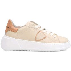 Philippe Model Sneaker -