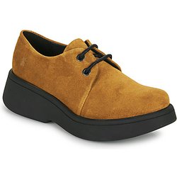 Fly London Damenschuhe MEZI