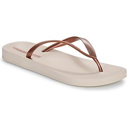 Ipanema Zehentrenner ANATOMICA SHINE FEM
