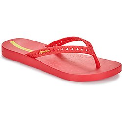 Ipanema Zehentrenner BOHEMIA FEM