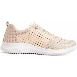 Montevita  Sneaker 87207