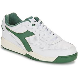 Diadora Sneaker WINNER