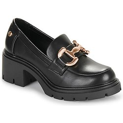 Xti Damenschuhe 143105-BLACK