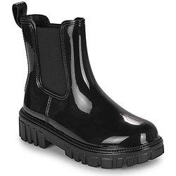 Chattawak Damenstiefel RAINY