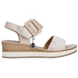 Remonte Sandalen Chaussures