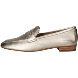 Unisa Damenschuhe Baza Bummler Frau